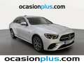 Mercedes-Benz E 300 Gris - thumbnail 2
