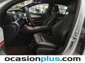 Mercedes-Benz E 300 Gris - thumbnail 10