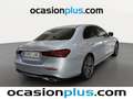 Mercedes-Benz E 300 Gris - thumbnail 4