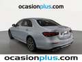 Mercedes-Benz E 300 Gris - thumbnail 3