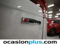 Volkswagen Tiguan 2.0TDI Sport 4Motion DSG 176kW (9.75) Blanco - thumbnail 6