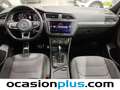 Volkswagen Tiguan 2.0TDI Sport 4Motion DSG 176kW (9.75) Blanco - thumbnail 9