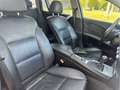 BMW 523 5-serie Touring 523i Executive/AUTOMAAT/AIRCO/CRUI Zwart - thumbnail 15