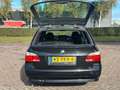 BMW 523 5-serie Touring 523i Executive/AUTOMAAT/AIRCO/CRUI Zwart - thumbnail 7