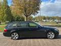 BMW 523 5-serie Touring 523i Executive/AUTOMAAT/AIRCO/CRUI Zwart - thumbnail 4