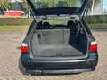 BMW 523 5-serie Touring 523i Executive/AUTOMAAT/AIRCO/CRUI Zwart - thumbnail 8