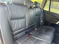 BMW 523 5-serie Touring 523i Executive/AUTOMAAT/AIRCO/CRUI Zwart - thumbnail 16