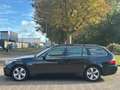 BMW 523 5-serie Touring 523i Executive/AUTOMAAT/AIRCO/CRUI Zwart - thumbnail 10