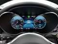 Mercedes-Benz GLC 300 GLC 300e Automaat 4MATIC Business Solution AMG | N Gris - thumbnail 21