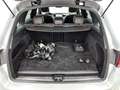 Mercedes-Benz GLC 300 GLC 300e Automaat 4MATIC Business Solution AMG | N Gris - thumbnail 28
