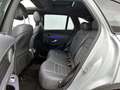 Mercedes-Benz GLC 300 GLC 300e Automaat 4MATIC Business Solution AMG | N Gris - thumbnail 27