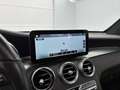 Mercedes-Benz GLC 300 GLC 300e Automaat 4MATIC Business Solution AMG | N Gris - thumbnail 30