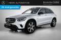 Mercedes-Benz GLC 300 GLC 300e Automaat 4MATIC Business Solution AMG | N Gris - thumbnail 1