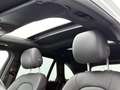 Mercedes-Benz GLC 300 GLC 300e Automaat 4MATIC Business Solution AMG | N Gris - thumbnail 32