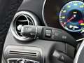 Mercedes-Benz GLC 300 GLC 300e Automaat 4MATIC Business Solution AMG | N Gris - thumbnail 14