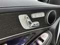 Mercedes-Benz GLC 300 GLC 300e Automaat 4MATIC Business Solution AMG | N Gris - thumbnail 25