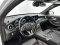Mercedes-Benz GLC 300 GLC 300e Automaat 4MATIC Business Solution AMG | N Gris - thumbnail 20