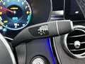 Mercedes-Benz GLC 300 GLC 300e Automaat 4MATIC Business Solution AMG | N Gris - thumbnail 29