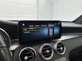 Mercedes-Benz GLC 300 GLC 300e Automaat 4MATIC Business Solution AMG | N Gris - thumbnail 35