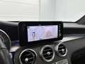 Mercedes-Benz GLC 300 GLC 300e Automaat 4MATIC Business Solution AMG | N Gris - thumbnail 17