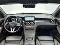 Mercedes-Benz GLC 300 GLC 300e Automaat 4MATIC Business Solution AMG | N Gris - thumbnail 23