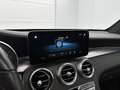 Mercedes-Benz GLC 300 GLC 300e Automaat 4MATIC Business Solution AMG | N Gris - thumbnail 15