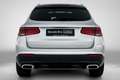Mercedes-Benz GLC 300 GLC 300e Automaat 4MATIC Business Solution AMG | N Gris - thumbnail 3