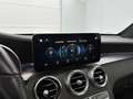 Mercedes-Benz GLC 300 GLC 300e Automaat 4MATIC Business Solution AMG | N Gris - thumbnail 16