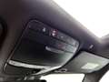 Mercedes-Benz GLC 300 GLC 300e Automaat 4MATIC Business Solution AMG | N Gris - thumbnail 13
