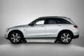 Mercedes-Benz GLC 300 GLC 300e Automaat 4MATIC Business Solution AMG | N Gris - thumbnail 2
