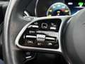 Mercedes-Benz GLC 300 GLC 300e Automaat 4MATIC Business Solution AMG | N Gris - thumbnail 6