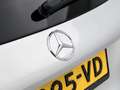 Mercedes-Benz GLC 300 GLC 300e Automaat 4MATIC Business Solution AMG | N Gris - thumbnail 26