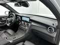 Mercedes-Benz GLC 300 GLC 300e Automaat 4MATIC Business Solution AMG | N Gris - thumbnail 22