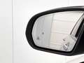 Mercedes-Benz GLC 300 GLC 300e Automaat 4MATIC Business Solution AMG | N Gris - thumbnail 12