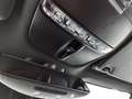 Mercedes-Benz GLC 300 GLC 300e Automaat 4MATIC Business Solution AMG | N Gris - thumbnail 18