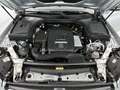 Mercedes-Benz GLC 300 GLC 300e Automaat 4MATIC Business Solution AMG | N Gris - thumbnail 24