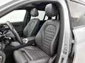Mercedes-Benz GLC 300 GLC 300e Automaat 4MATIC Business Solution AMG | N Gris - thumbnail 38