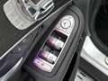 Mercedes-Benz GLC 300 GLC 300e Automaat 4MATIC Business Solution AMG | N Gris - thumbnail 33