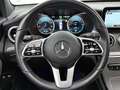 Mercedes-Benz GLC 300 GLC 300e Automaat 4MATIC Business Solution AMG | N Gris - thumbnail 36