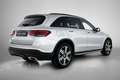 Mercedes-Benz GLC 300 GLC 300e Automaat 4MATIC Business Solution AMG | N Gris - thumbnail 4
