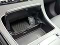 Mercedes-Benz GLC 300 GLC 300e Automaat 4MATIC Business Solution AMG | N Gris - thumbnail 37