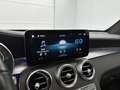 Mercedes-Benz GLC 300 GLC 300e Automaat 4MATIC Business Solution AMG | N Gris - thumbnail 7