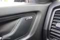 Skoda Kodiaq 1.5 TSI Sportline 7P Full Options/Pano/Black-Optic Zwart - thumbnail 23