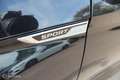 Skoda Kodiaq 1.5 TSI Sportline 7P Full Options/Pano/Black-Optic Zwart - thumbnail 31