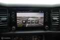 Skoda Kodiaq 1.5 TSI Sportline 7P Full Options/Pano/Black-Optic Zwart - thumbnail 25
