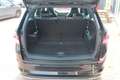 Skoda Kodiaq 1.5 TSI Sportline 7P Full Options/Pano/Black-Optic Zwart - thumbnail 9