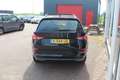 Skoda Kodiaq 1.5 TSI Sportline 7P Full Options/Pano/Black-Optic Zwart - thumbnail 8