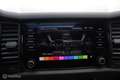 Skoda Kodiaq 1.5 TSI Sportline 7P Full Options/Pano/Black-Optic Zwart - thumbnail 26