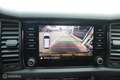 Skoda Kodiaq 1.5 TSI Sportline 7P Full Options/Pano/Black-Optic Zwart - thumbnail 20