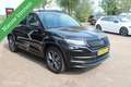 Skoda Kodiaq 1.5 TSI Sportline 7P Full Options/Pano/Black-Optic Zwart - thumbnail 3
